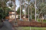 https://images.listonce.com.au/custom/160x/listings/44-bingley-avenue-hurstbridge-vic-3099/234/01547234_img_02.jpg?whrncb8BMOA