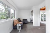 https://images.listonce.com.au/custom/160x/listings/44-bingley-avenue-hurstbridge-vic-3099/234/01547234_img_07.jpg?1py7lr3klOU