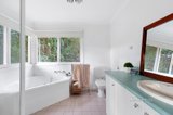 https://images.listonce.com.au/custom/160x/listings/44-bingley-avenue-hurstbridge-vic-3099/234/01547234_img_09.jpg?elE1p6vEHE8