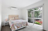 https://images.listonce.com.au/custom/160x/listings/44-bingley-avenue-hurstbridge-vic-3099/234/01547234_img_10.jpg?I85hMHy2KUg