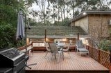 https://images.listonce.com.au/custom/160x/listings/44-bingley-avenue-hurstbridge-vic-3099/234/01547234_img_14.jpg?S0C1tPMUZeU