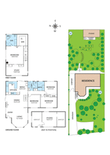 https://images.listonce.com.au/custom/160x/listings/44-bingley-avenue-hurstbridge-vic-3099/258/01073258_floorplan_01.gif?nVQHg9OZ8Ek