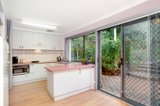 https://images.listonce.com.au/custom/160x/listings/44-bingley-avenue-hurstbridge-vic-3099/258/01073258_img_03.jpg?NlQ2AdrlelQ