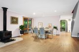 https://images.listonce.com.au/custom/160x/listings/44-bingley-avenue-hurstbridge-vic-3099/258/01073258_img_04.jpg?oMdelnrcFgQ