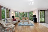 https://images.listonce.com.au/custom/160x/listings/44-bingley-avenue-hurstbridge-vic-3099/258/01073258_img_05.jpg?4iXH6ju1XDU