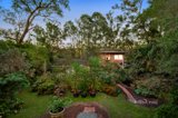 https://images.listonce.com.au/custom/160x/listings/44-bingley-avenue-hurstbridge-vic-3099/258/01073258_img_13.jpg?3kVvdvy5X6U