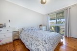 https://images.listonce.com.au/custom/160x/listings/44-bolan-street-glen-waverley-vic-3150/122/01856122_img_02.jpg?vNSCMBpgf2o