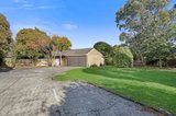 https://images.listonce.com.au/custom/160x/listings/44-bolan-street-glen-waverley-vic-3150/122/01856122_img_04.jpg?Y9h7xYTk0yQ