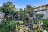 https://images.listonce.com.au/custom/160x/listings/44-bolan-street-glen-waverley-vic-3150/122/01856122_img_05.jpg?GAkhFKE9Bo8