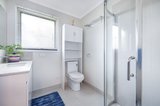 https://images.listonce.com.au/custom/160x/listings/44-bolan-street-glen-waverley-vic-3150/122/01856122_img_06.jpg?LQNdA1BWaD0