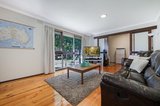 https://images.listonce.com.au/custom/160x/listings/44-bolan-street-glen-waverley-vic-3150/122/01856122_img_09.jpg?GPDEKYCMMu0