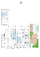 https://images.listonce.com.au/custom/160x/listings/44-boston-avenue-malvern-east-vic-3145/981/01281981_floorplan_01.gif?7EFcZRBLtgo