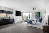 https://images.listonce.com.au/custom/160x/listings/44-boston-avenue-malvern-east-vic-3145/981/01281981_img_06.jpg?xD0k_Nooc6w