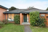 https://images.listonce.com.au/custom/160x/listings/44-brassey-avenue-rosanna-vic-3084/748/01700748_img_01.jpg?fH__d9wDXcU
