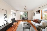 https://images.listonce.com.au/custom/160x/listings/44-brassey-avenue-rosanna-vic-3084/748/01700748_img_02.jpg?pODyzFLGFwE