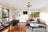 https://images.listonce.com.au/custom/160x/listings/44-brassey-avenue-rosanna-vic-3084/748/01700748_img_03.jpg?IKGg1wMaCtc