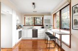 https://images.listonce.com.au/custom/160x/listings/44-brassey-avenue-rosanna-vic-3084/748/01700748_img_04.jpg?ANFEPL7eyoM