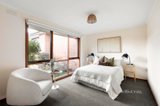 https://images.listonce.com.au/custom/160x/listings/44-brassey-avenue-rosanna-vic-3084/748/01700748_img_05.jpg?xcU34QvYPrE