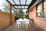 https://images.listonce.com.au/custom/160x/listings/44-brassey-avenue-rosanna-vic-3084/748/01700748_img_08.jpg?wOGFP81lcLc