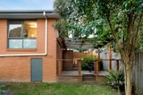 https://images.listonce.com.au/custom/160x/listings/44-brassey-avenue-rosanna-vic-3084/748/01700748_img_12.jpg?tqRDuPwVIRg