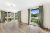 https://images.listonce.com.au/custom/160x/listings/44-brentwood-drive-glen-waverley-vic-3150/366/01771366_img_01.jpg?TDArtz32MV4