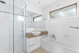 https://images.listonce.com.au/custom/160x/listings/44-brentwood-drive-glen-waverley-vic-3150/366/01771366_img_03.jpg?SQKpXEmrk5c