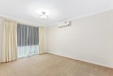 https://images.listonce.com.au/custom/160x/listings/44-brentwood-drive-glen-waverley-vic-3150/366/01771366_img_04.jpg?Qpwo_YJky0A