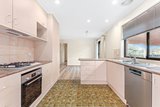 https://images.listonce.com.au/custom/160x/listings/44-brentwood-drive-glen-waverley-vic-3150/366/01771366_img_07.jpg?gfQvkJO-Uw4