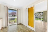 https://images.listonce.com.au/custom/160x/listings/44-brentwood-drive-glen-waverley-vic-3150/366/01771366_img_08.jpg?EA23uHoYegg