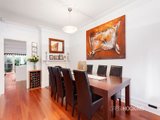 https://images.listonce.com.au/custom/160x/listings/44-bridge-street-port-melbourne-vic-3207/560/01087560_img_02.jpg?15QgdDDHfww