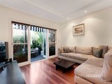 https://images.listonce.com.au/custom/160x/listings/44-bridge-street-port-melbourne-vic-3207/560/01087560_img_05.jpg?MOFzyj0IM5Y