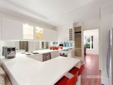 https://images.listonce.com.au/custom/160x/listings/44-bridge-street-port-melbourne-vic-3207/560/01087560_img_07.jpg?vskgcjdmAeg