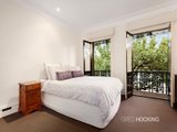 https://images.listonce.com.au/custom/160x/listings/44-bridge-street-port-melbourne-vic-3207/560/01087560_img_08.jpg?Xqf07aG5NRM