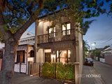 https://images.listonce.com.au/custom/160x/listings/44-bridge-street-port-melbourne-vic-3207/560/01087560_img_12.jpg?Xmryg_Ov0vA