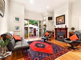 https://images.listonce.com.au/custom/160x/listings/44-broadway-elwood-vic-3184/995/01793995_img_01.jpg?AMImNdfepyg