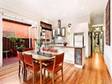 https://images.listonce.com.au/custom/160x/listings/44-broadway-elwood-vic-3184/995/01793995_img_03.jpg?-tB45Vf2-rc