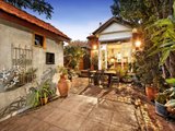 https://images.listonce.com.au/custom/160x/listings/44-broadway-elwood-vic-3184/995/01793995_img_04.jpg?j7DDZQciLb0