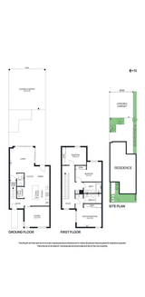 https://images.listonce.com.au/custom/160x/listings/44-brown-avenue-ascot-vale-vic-3032/594/01752594_floorplan_01.gif?Fe1O_cStByE