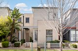 https://images.listonce.com.au/custom/160x/listings/44-brown-avenue-ascot-vale-vic-3032/594/01752594_img_01.jpg?aDqI4Tmhxv8