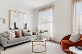 https://images.listonce.com.au/custom/160x/listings/44-brown-avenue-ascot-vale-vic-3032/594/01752594_img_02.jpg?65fCKfhNhnU