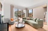 https://images.listonce.com.au/custom/160x/listings/44-brown-avenue-ascot-vale-vic-3032/594/01752594_img_03.jpg?nuPLzDz0aHA