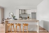 https://images.listonce.com.au/custom/160x/listings/44-brown-avenue-ascot-vale-vic-3032/594/01752594_img_04.jpg?gIq_omYRUGo