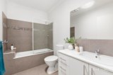 https://images.listonce.com.au/custom/160x/listings/44-brown-avenue-ascot-vale-vic-3032/594/01752594_img_09.jpg?x05mVSBG5Z4