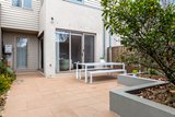 https://images.listonce.com.au/custom/160x/listings/44-brown-avenue-ascot-vale-vic-3032/889/01826889_img_01.jpg?gQoQ1NNjU0c