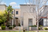 https://images.listonce.com.au/custom/160x/listings/44-brown-avenue-ascot-vale-vic-3032/889/01826889_img_07.jpg?1G10JxrhoNk