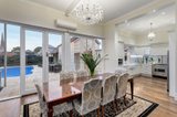 https://images.listonce.com.au/custom/160x/listings/44-browning-street-moonee-ponds-vic-3039/919/00307919_img_02.jpg?eEDY0JfVe2k