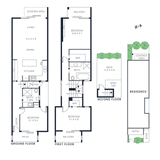 https://images.listonce.com.au/custom/160x/listings/44-bunting-street-richmond-vic-3121/802/01815802_floorplan_01.gif?tiDfTaRJ1Tw