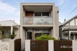 https://images.listonce.com.au/custom/160x/listings/44-bunting-street-richmond-vic-3121/802/01815802_img_01.jpg?fht_lCgPG6k