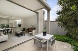 https://images.listonce.com.au/custom/160x/listings/44-bunting-street-richmond-vic-3121/802/01815802_img_02.jpg?iYcyjMFtt7c