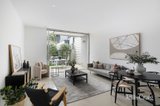 https://images.listonce.com.au/custom/160x/listings/44-bunting-street-richmond-vic-3121/802/01815802_img_03.jpg?HzdPKJ9rhOY